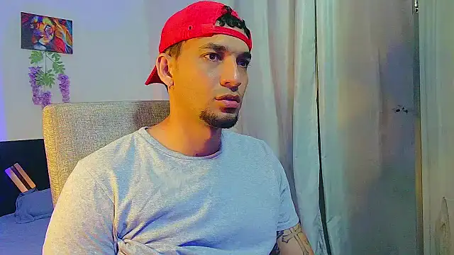 Jeff Kent2 online show from 10/23/25, 01:05