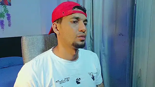 Jeff Kent2 online show from 10/23/25, 11:24