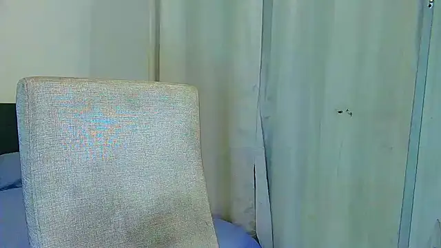 Snapshot of Jeff_Kent2 chatting on 11/11/25, 02:22 Jeff Kent2 online show from 11/11/25, 02:22