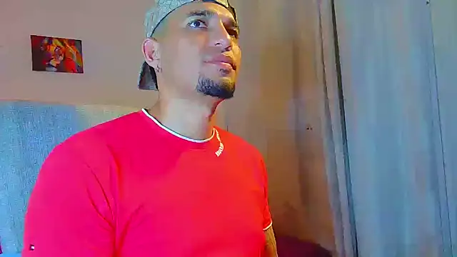 Snapshot of Jeff_Kent2 chatting on 01/09/26, 02:14 Jeff Kent2 online show from 01/09/26, 02:14