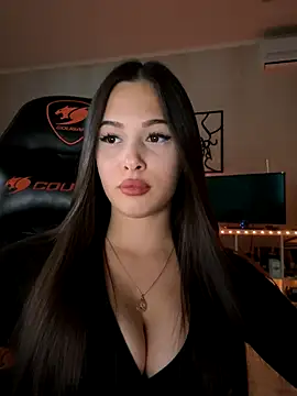 EricaWalls online show from 09/15/25, 07:25