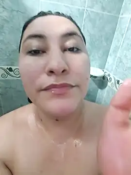 catalina boobs online show from 05/11/26, 12:38