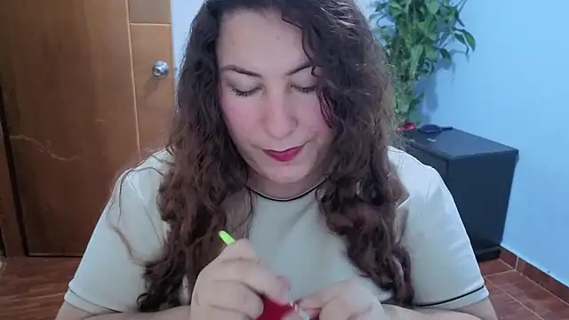 catalina boobs online show from 06/04/26, 03:18