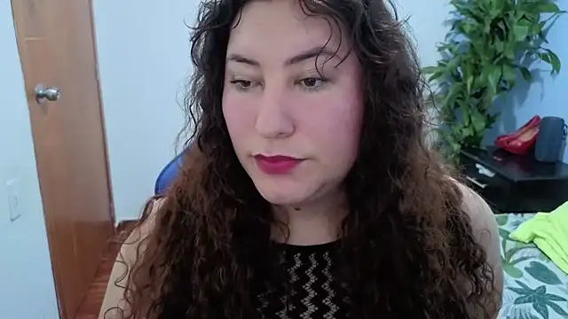 catalina boobs online show from 07/28/26, 03:08