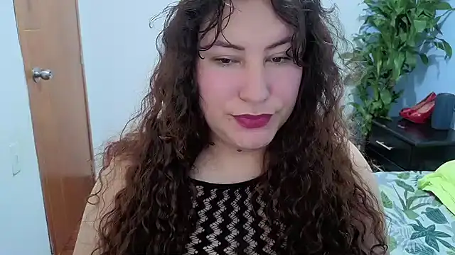 catalina boobs online show from 07/28/26, 03:21