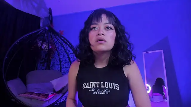 vanelope11 online show from 12/10/24, 11:08
