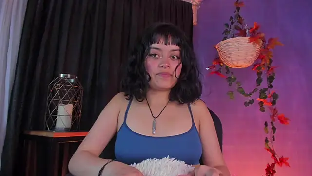vanelope11 online show from 12/18/24, 10:35