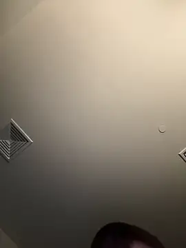 PeytonJohnn online show from 11/08/25, 07:30