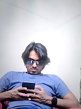 Abinash7732 online show from 12/19/25, 05:42