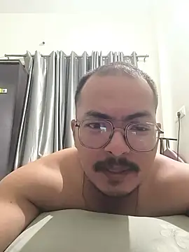 Abinash7732 online show from 06/12/26, 04:50
