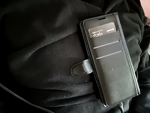 lky85 online show from 11/23/25, 06:13