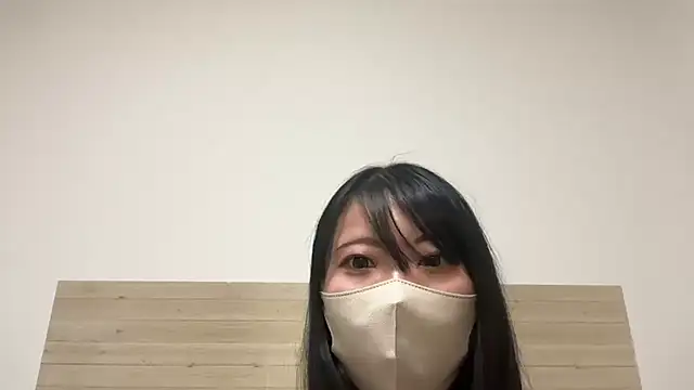 Mao cute 10 online show from 01/07/25, 08:13