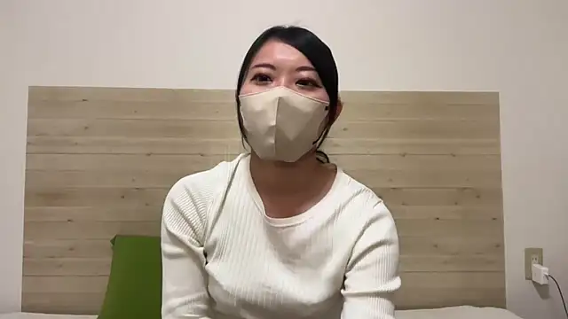 Mao cute 10 online show from 01/11/25, 03:09
