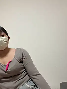 Mao cute 10 online show from 07/05/26, 05:42