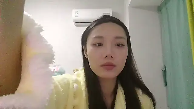 Snapshot of Puff-521 chatting on 11/24/25, 04:29 Puff-521 online show from 11/24/25, 04:29