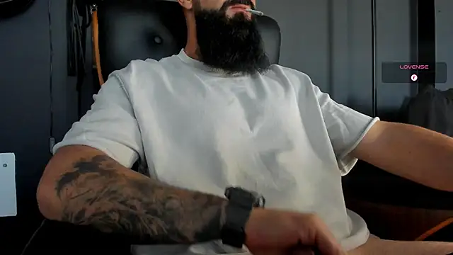 axxelrich  online show from 09/14/25, 05:39