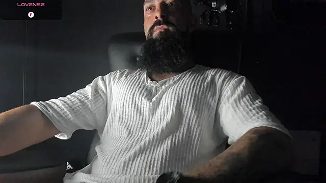 axxelrich  online show from 09/17/25, 05:47