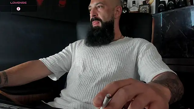 axxelrich  online show from 09/20/25, 05:19