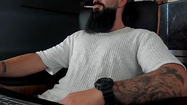 axxelrich  online show from 09/21/25, 09:11