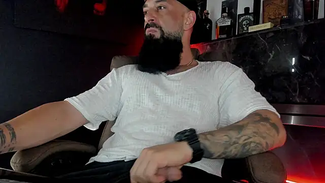 axxelrich  online show from 09/29/25, 04:45