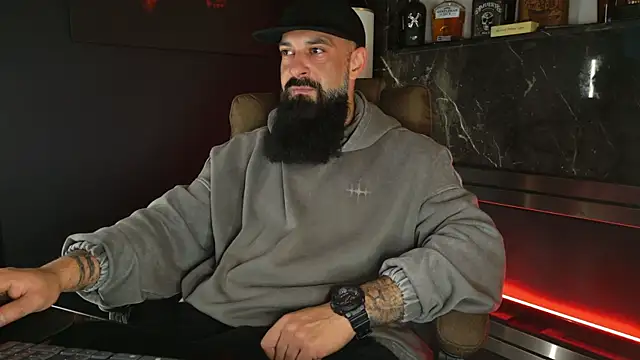 axxelrich  online show from 11/04/25, 05:06