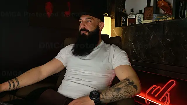 axxelrich  online show from 03/17/26, 05:33