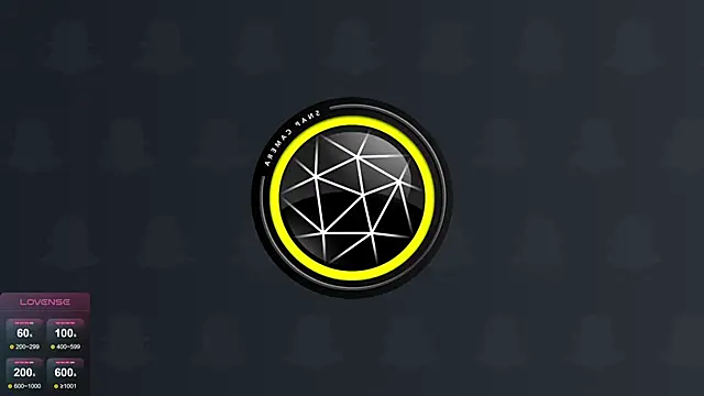 DevonaBucher online show from 01/16/25, 06:37
