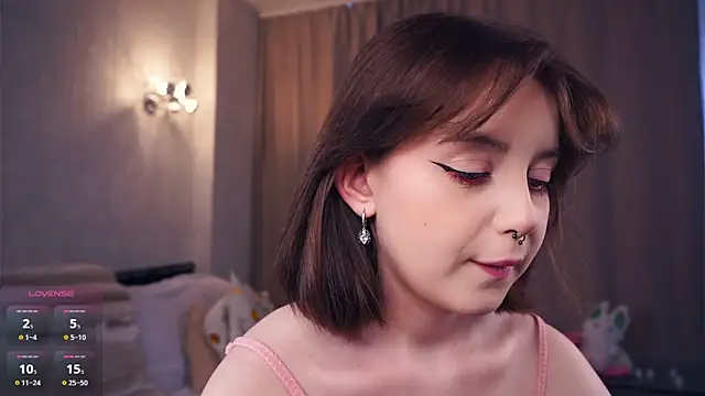 DevonaBucher online show from 09/22/25, 05:09