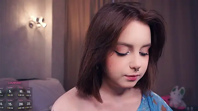 DevonaBucher online show from 09/27/25, 05:12