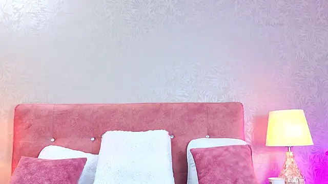DahianaMoss online show from 01/27/25, 02:24