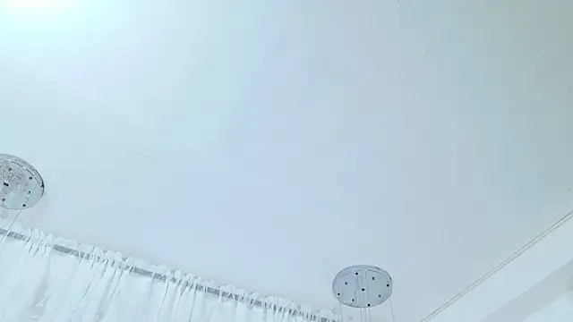 DahianaMoss online show from 06/06/26, 11:48