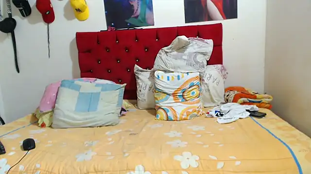 dirtycouplehot2 online show from 06/02/26, 02:30