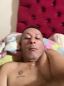 dirtycouplehot2 online show from 06/06/26, 07:29
