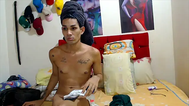 dirtycouplehot2 online show from 07/27/26, 08:49