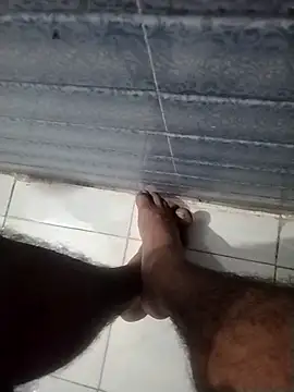 kunalmishra2003 online show from 11/23/25, 11:48