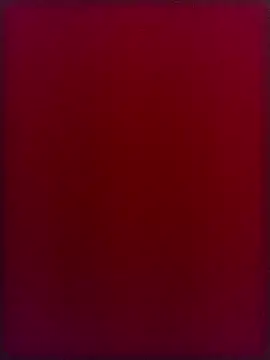 kunalmishra2003 online show from 12/19/25, 02:57