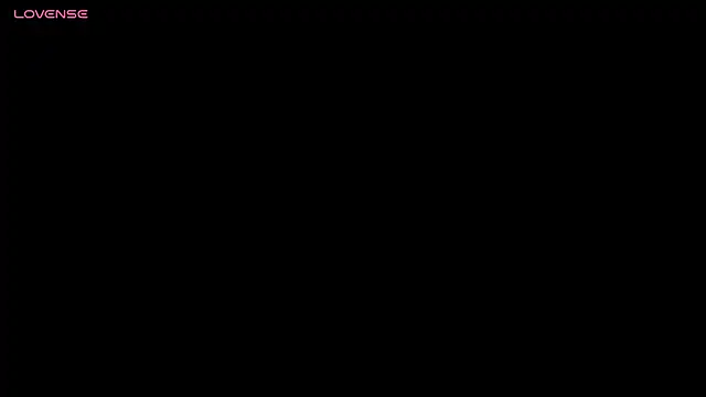 LilithAndJacob online show from 05/29/26, 11:03