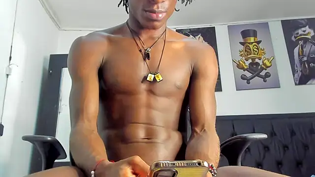 Snapshot of darwinjhonson chatting on 12/15/24, 04:15 darwinjhonson online show from 12/15/24, 04:15