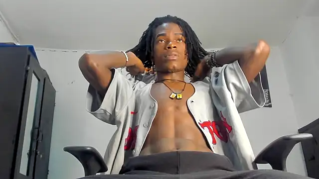 Snapshot of darwinjhonson chatting on 02/06/25, 11:32 darwinjhonson online show from 02/06/25, 11:32