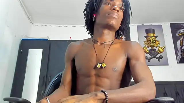 Snapshot of darwinjhonson chatting on 03/19/25, 11:39 darwinjhonson online show from 03/19/25, 11:39