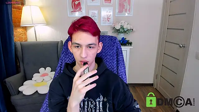 Snapshot of Ul_Tima chatting on 01/02/25, 12:34 Ul Tima online show from 01/02/25, 12:34