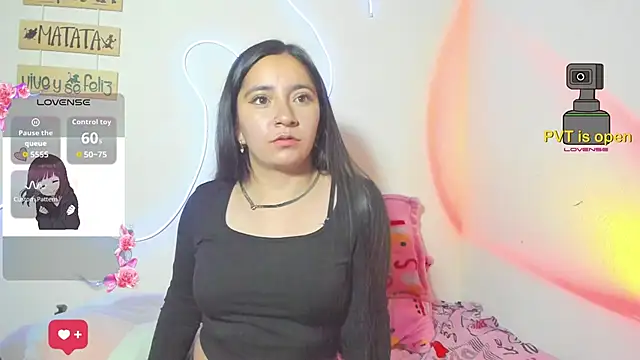 litle mily  online show from 09/25/25, 12:36