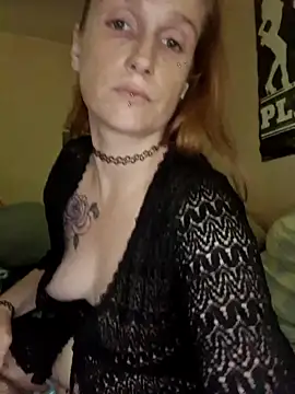 WendyX50 online show from 09/09/25, 08:19