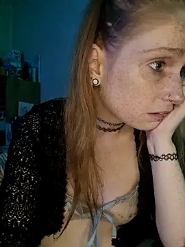 WendyX50 online show from 10/04/25, 07:56