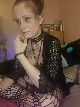 WendyX50 online show from 11/12/25, 08:41