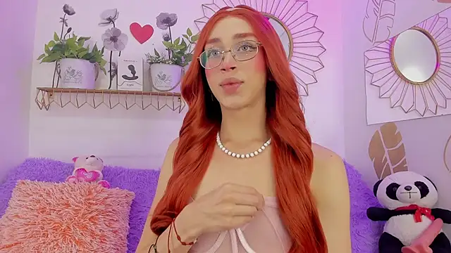 Snapshot of Ariadna_Evangeline chatting on 09/28/25, 05:02 Ariadna Evangeline online show from 09/28/25, 05:02