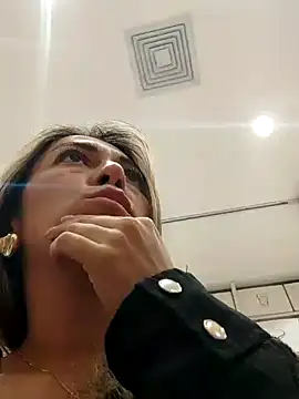 rachellboom online show from 12/03/24, 10:51