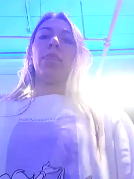 rachellboom online show from 12/06/24, 01:51