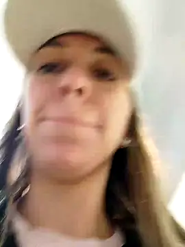 rachellboom online show from 12/06/24, 07:56