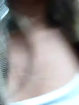 rachellboom online show from 01/08/25, 10:58